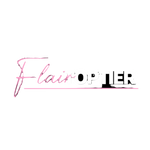 FLAIRTOPTIER★
